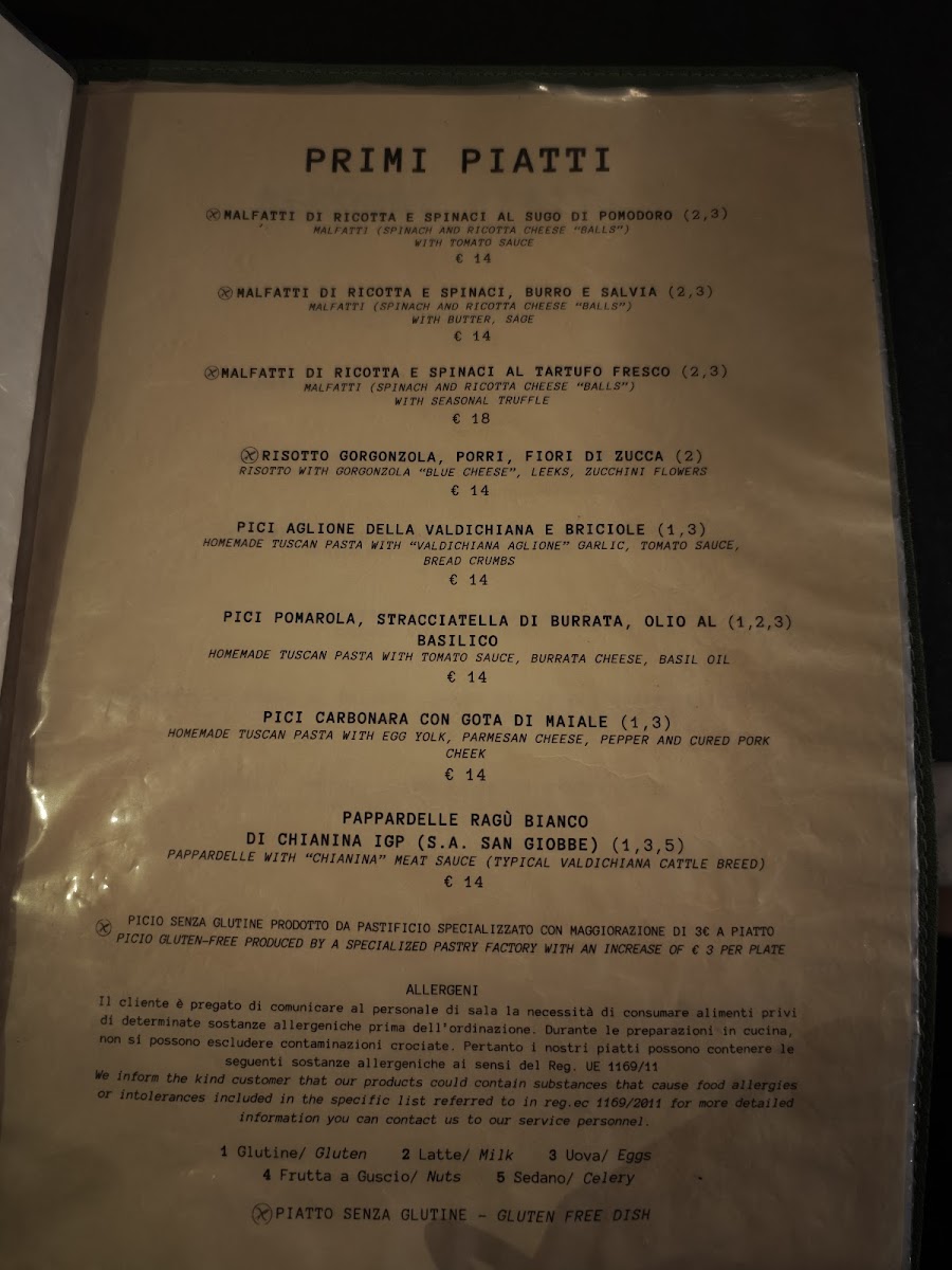 Menu Osteria Il Ghibellino-1