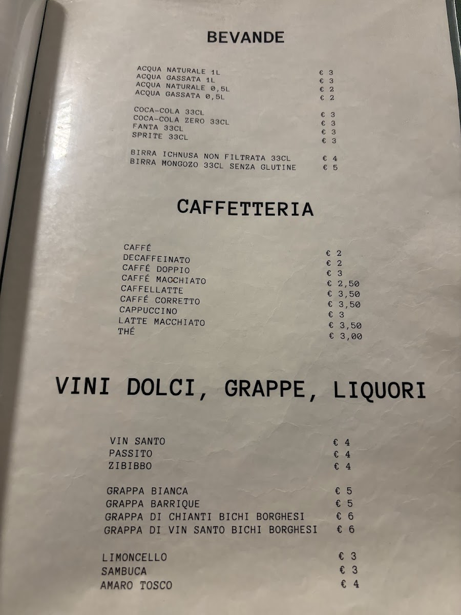 Menu Osteria Il Ghibellino-10