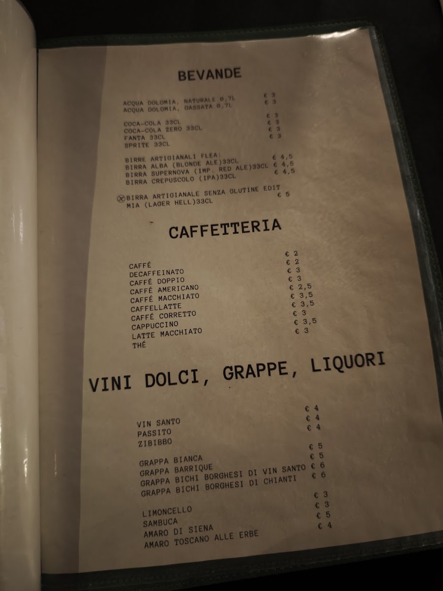 Menu Osteria Il Ghibellino-2