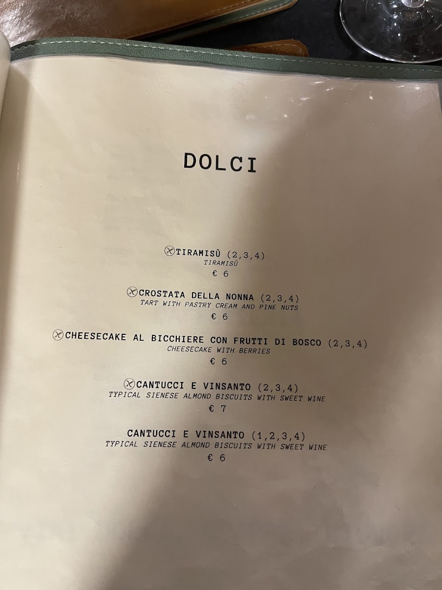 Menu Osteria Il Ghibellino-3