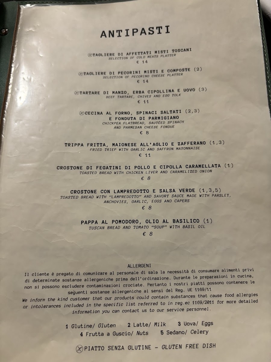 Menu Osteria Il Ghibellino-4