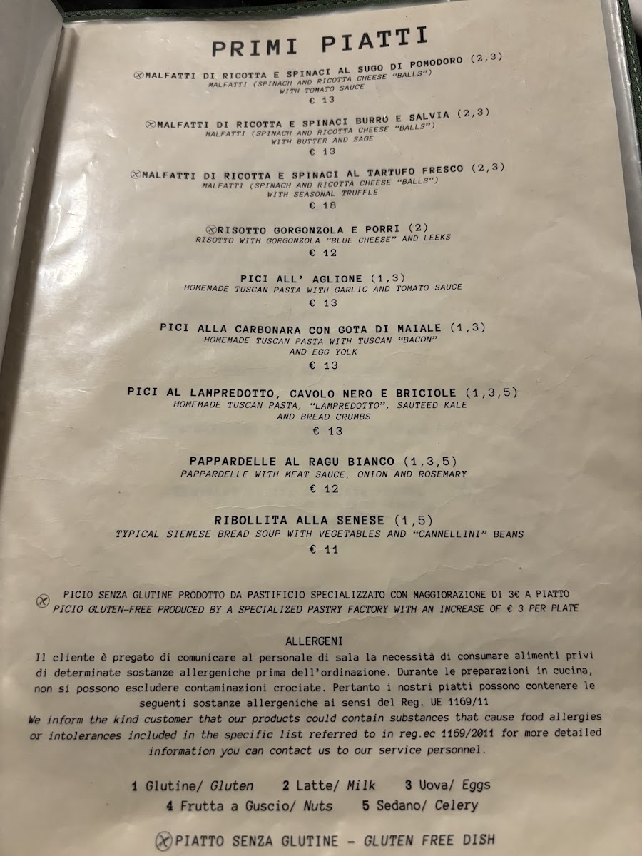 Menu Osteria Il Ghibellino-5