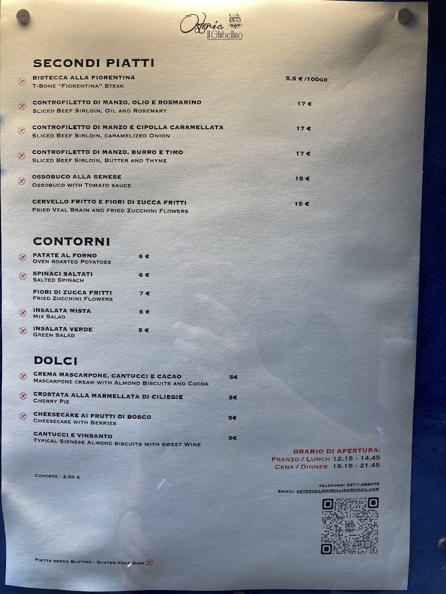 Menu Osteria Il Ghibellino-6