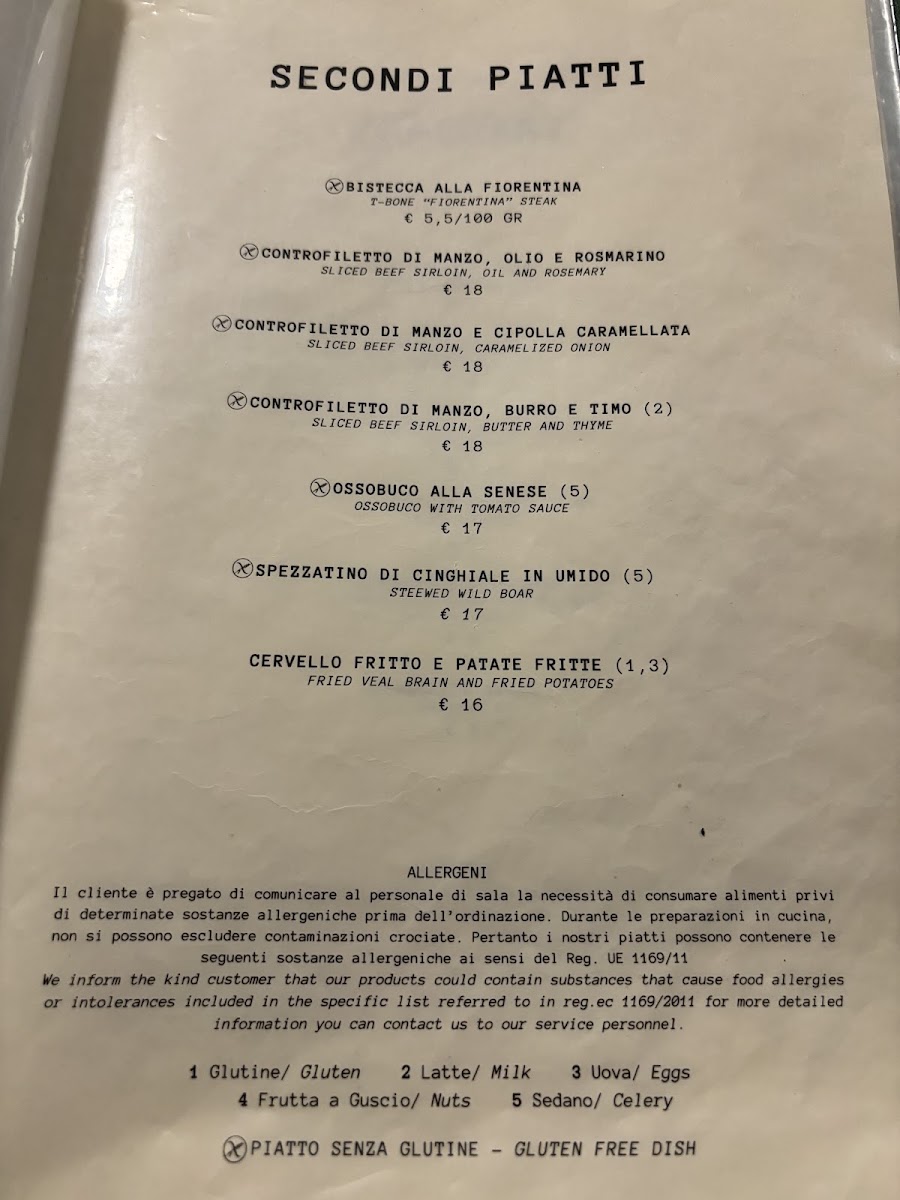 Menu Osteria Il Ghibellino-7