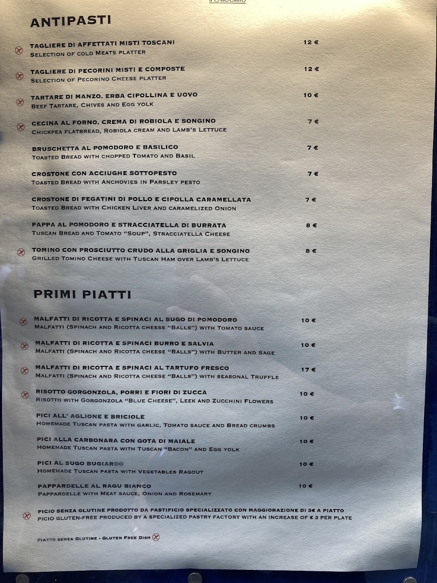 Menu Osteria Il Ghibellino-8