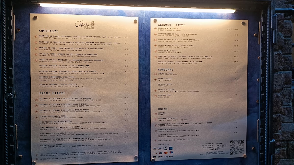 Menu Osteria Il Ghibellino-9