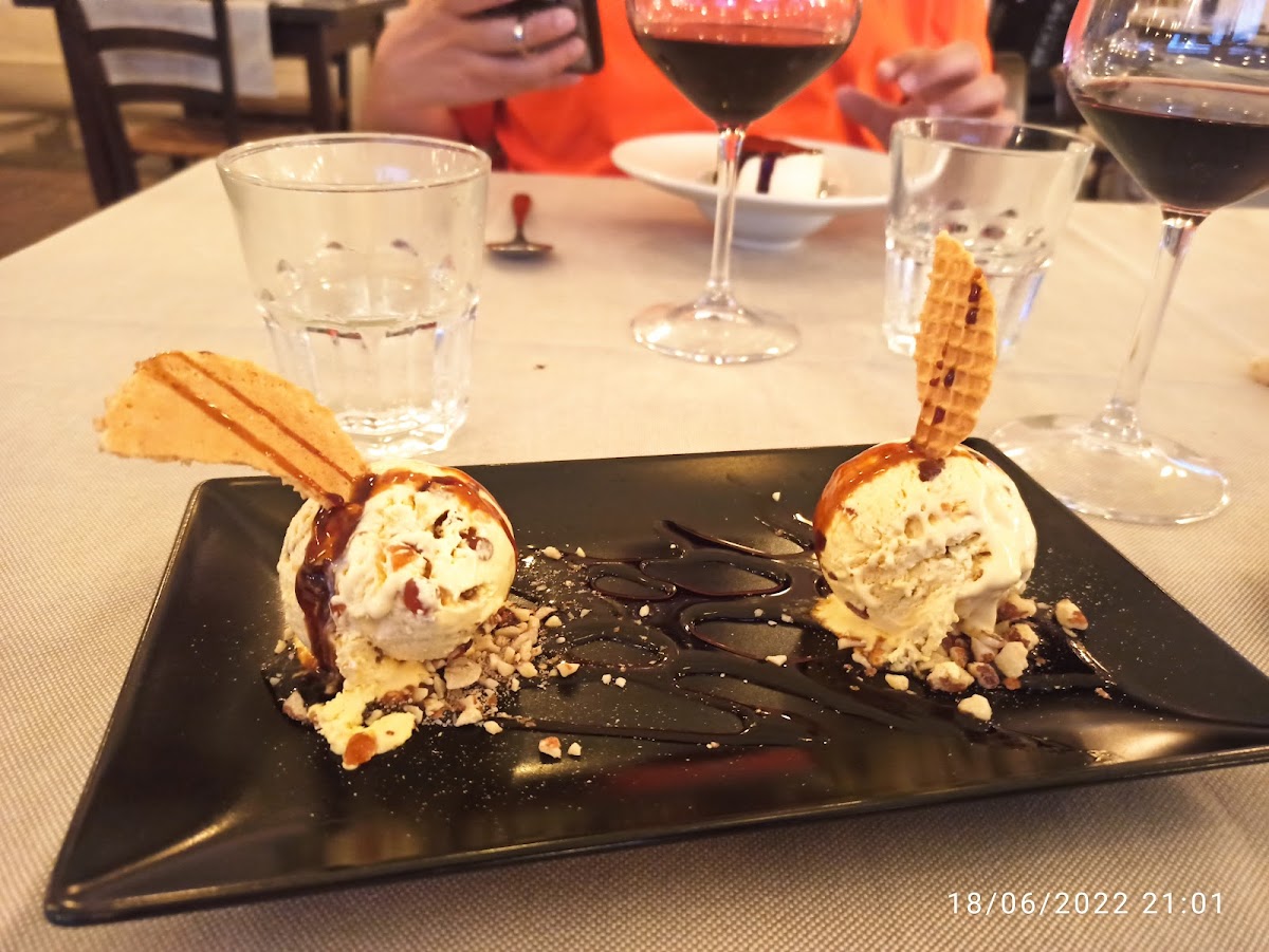 Osteria Il Norcino-10