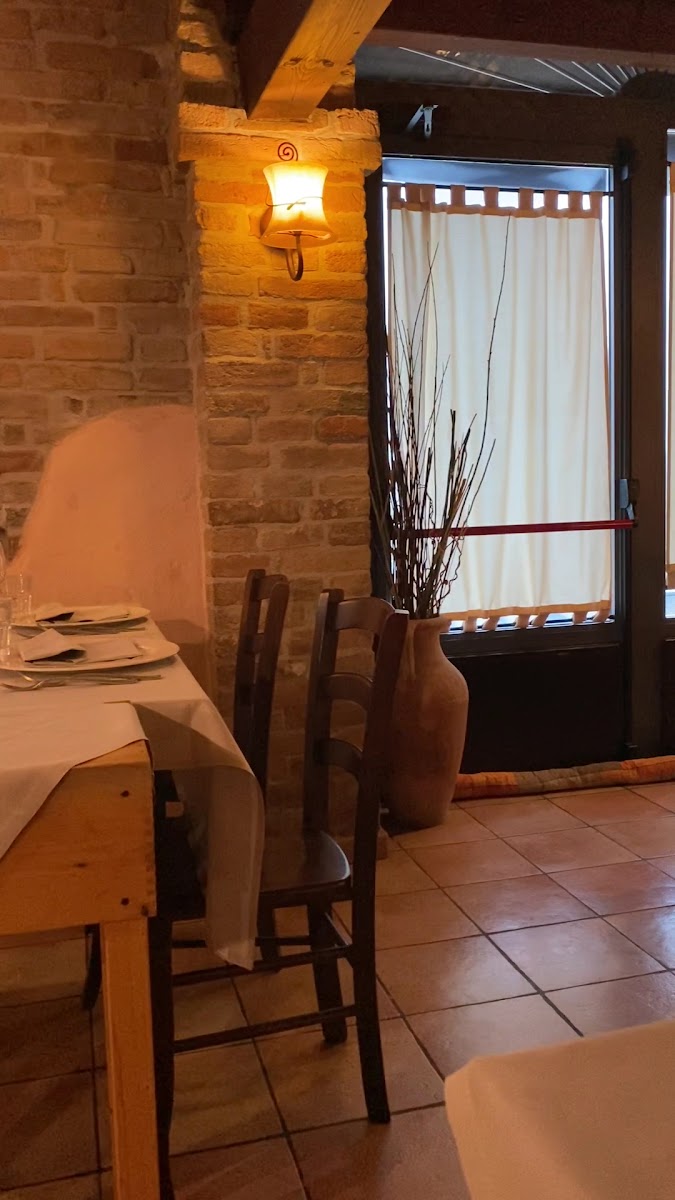 Osteria Il Norcino-2