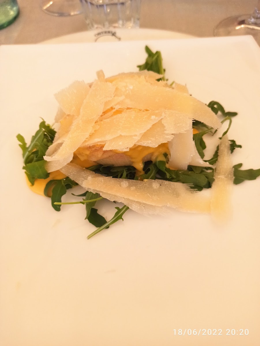 Osteria Il Norcino-8