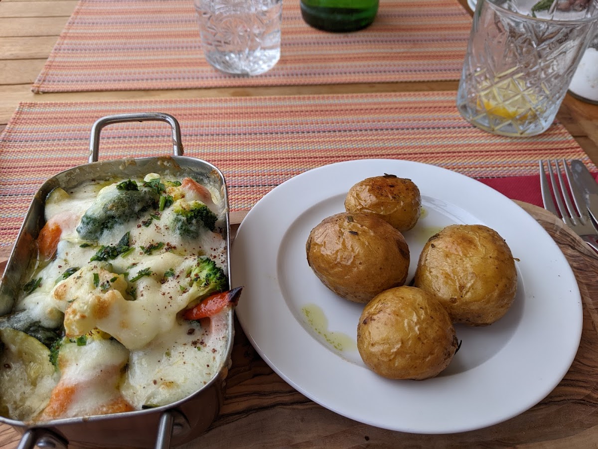 Osteria Jardim Do Mar-6