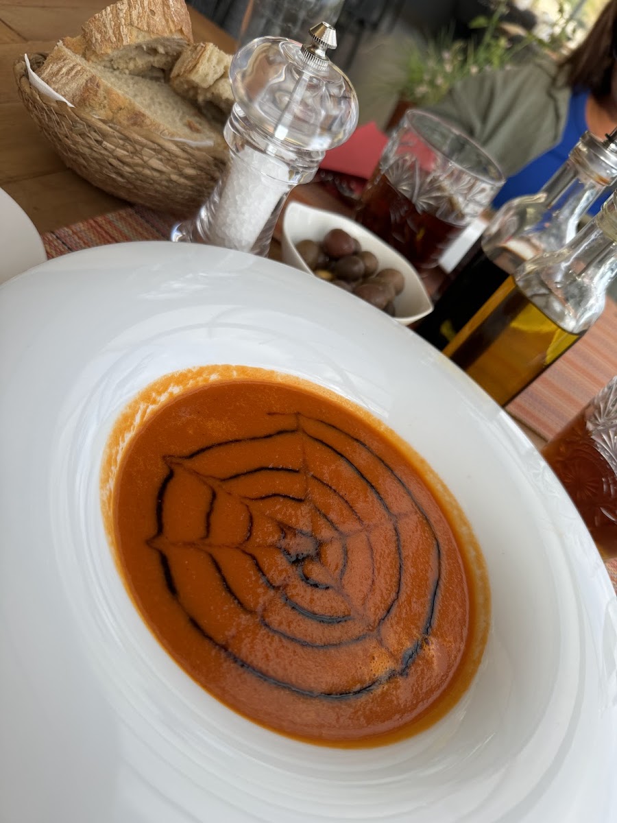 Osteria Jardim Do Mar-7