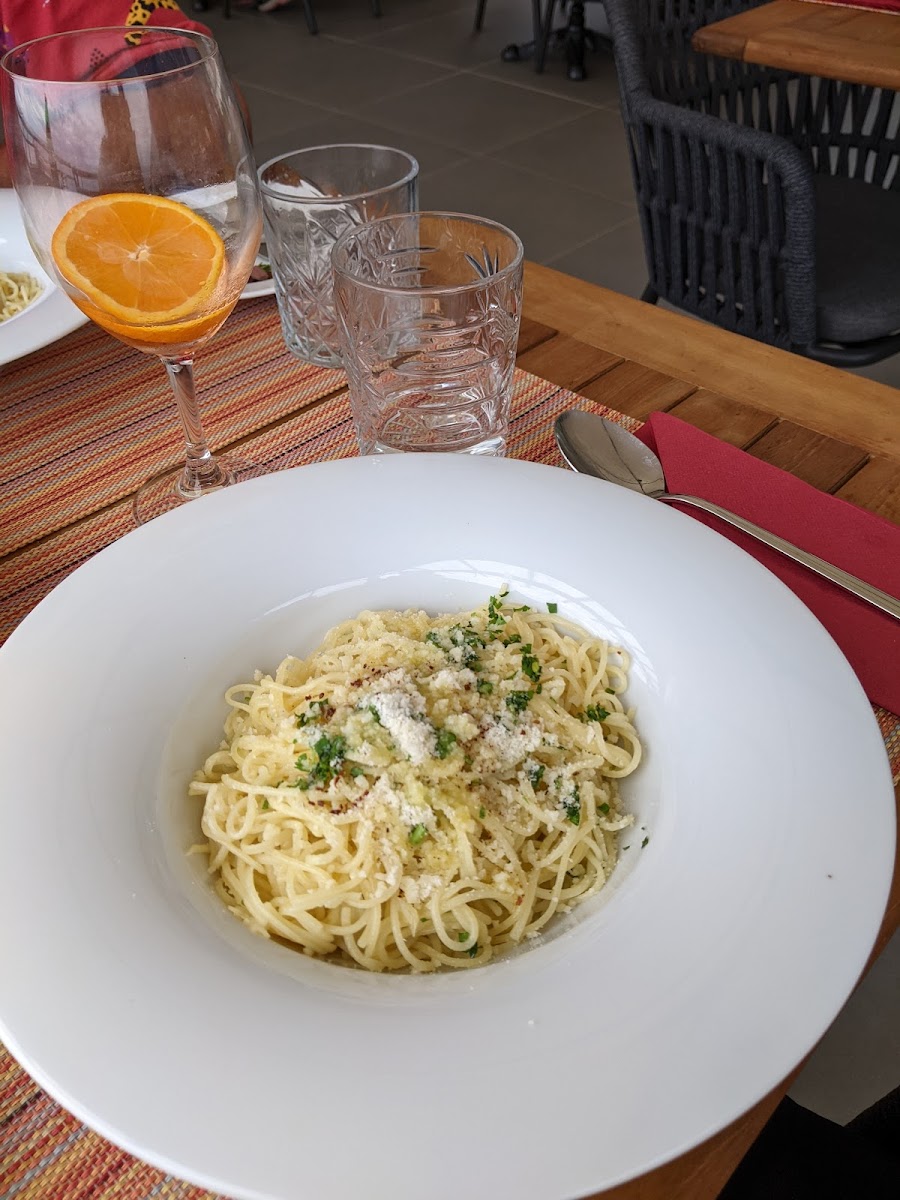 Osteria Jardim Do Mar-8
