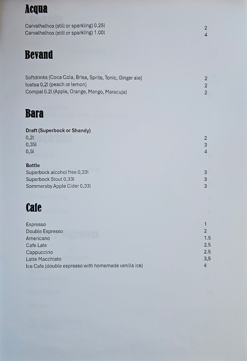 Menu Osteria Jardim Do Mar-3