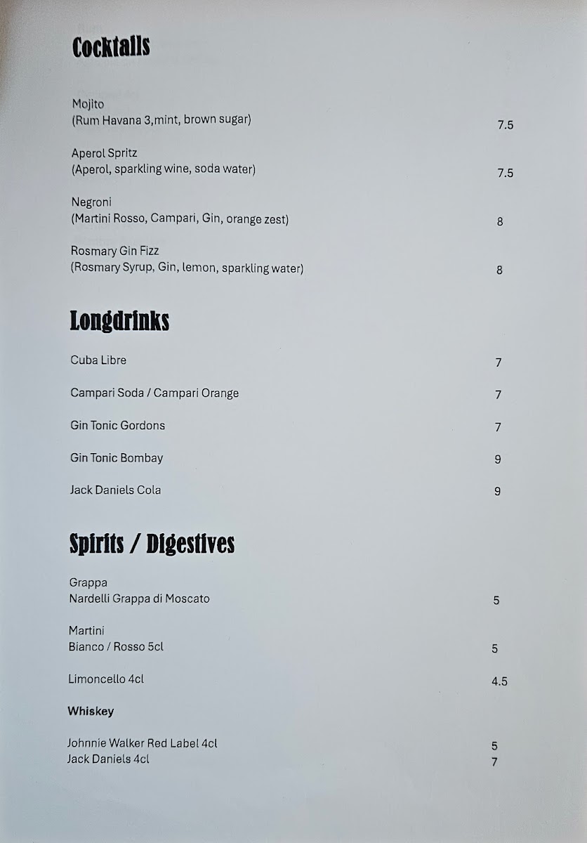 Menu Osteria Jardim Do Mar-4