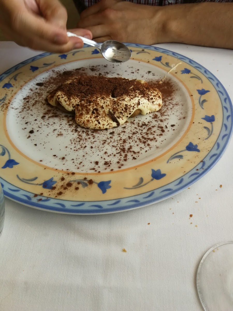 Osteria La Cascinetta-5