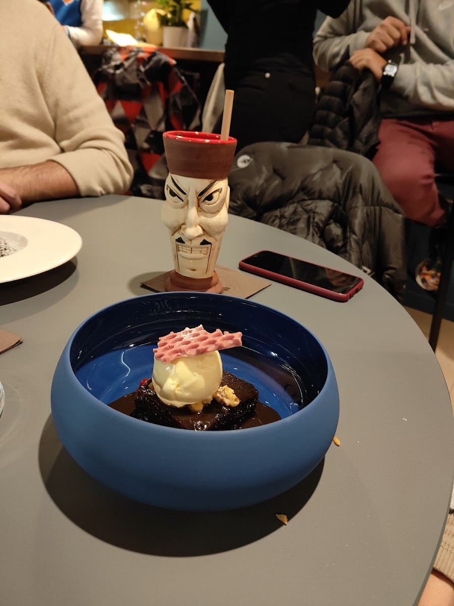Osteria La Gassa D'amante-7
