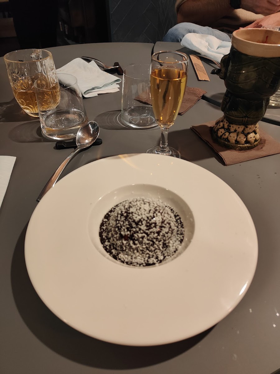 Osteria La Gassa D'amante-8