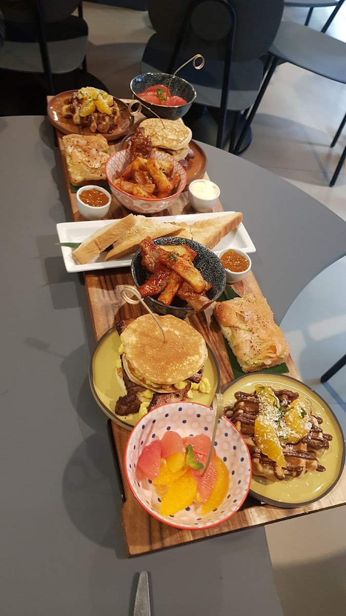 Osteria La Gassa D'amante-9
