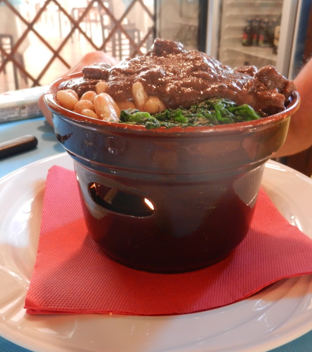 Osteria La Nuova Dispensa-10
