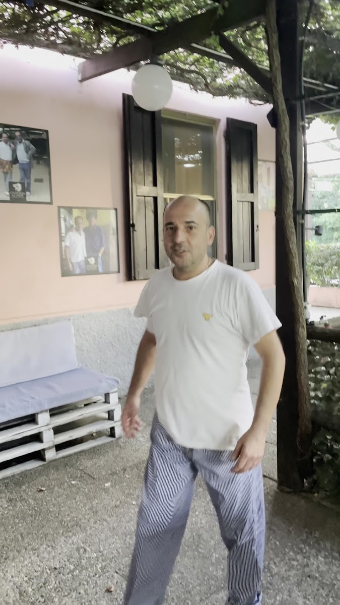 Osteria La Nuova Dispensa-2