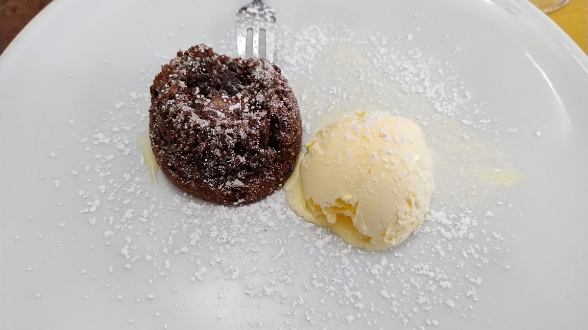 Osteria La Sevici-4