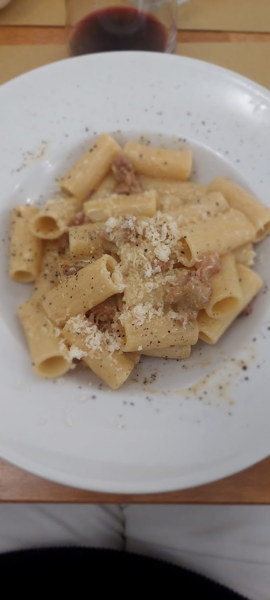 Osteria La Sevici-5