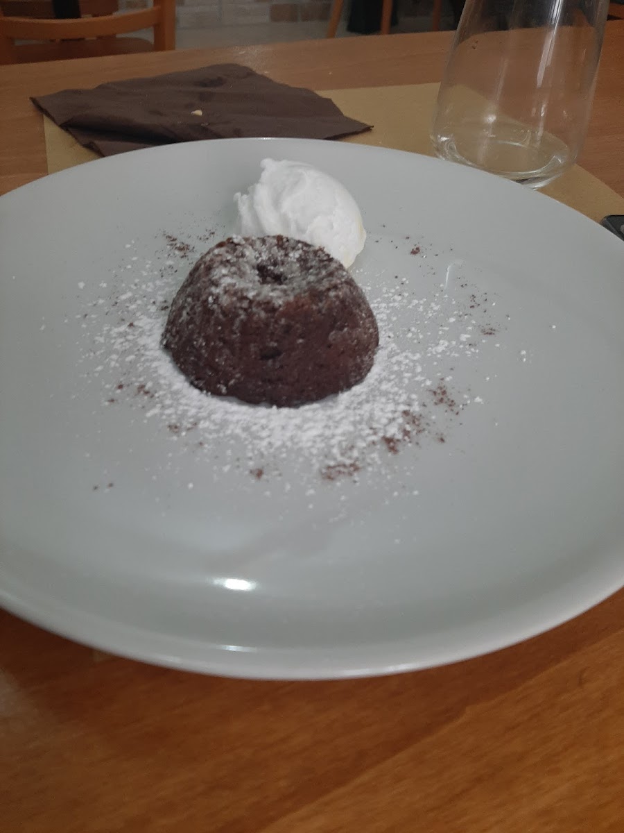 Osteria La Sevici-6