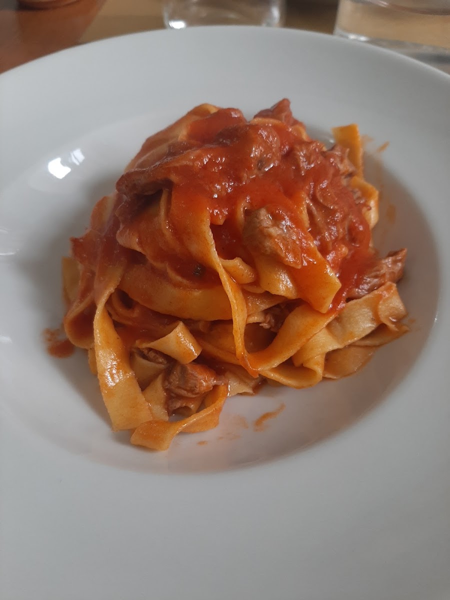 Osteria La Sevici-8
