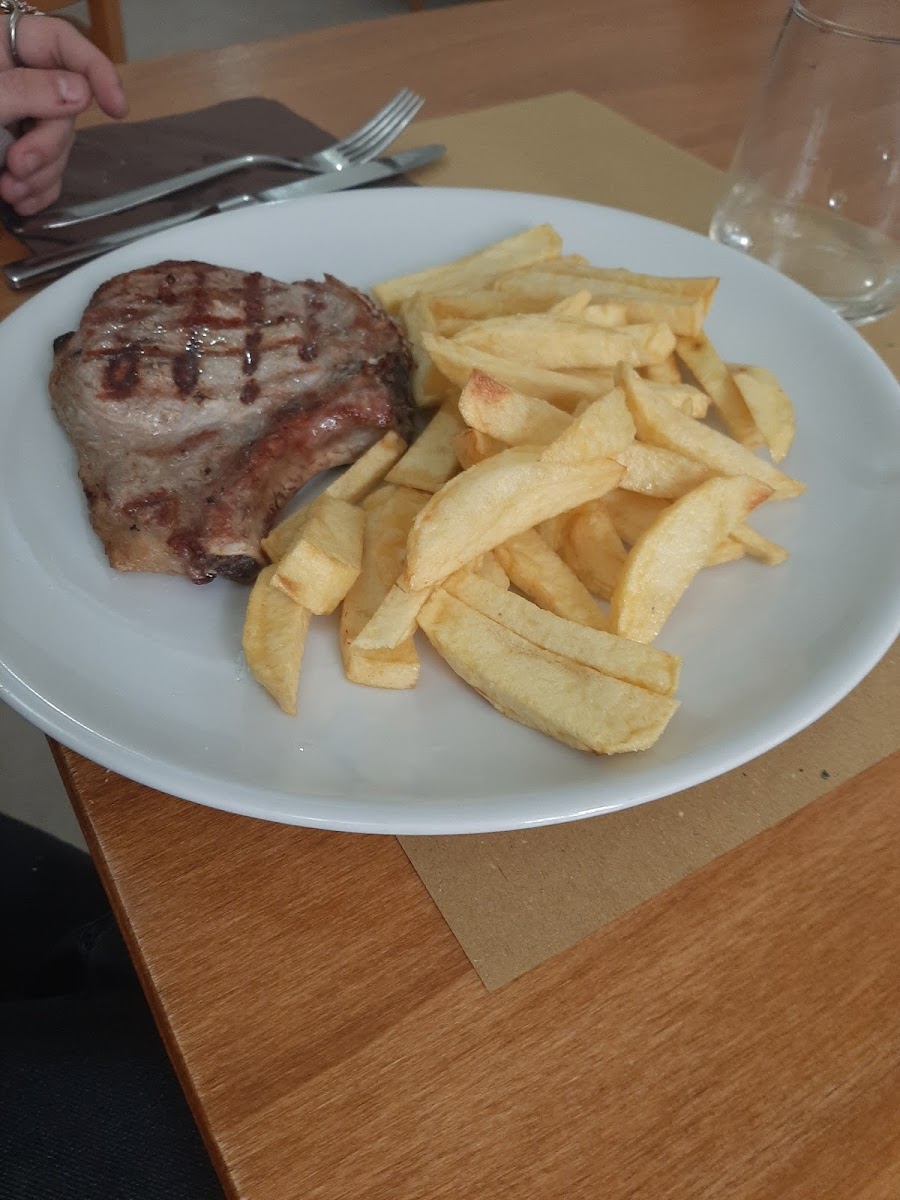 Osteria La Sevici-9