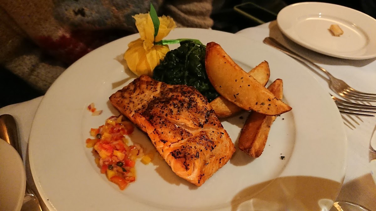 Osteria Laguna-10
