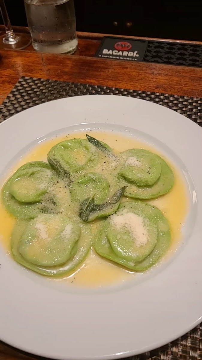 Osteria Laguna-2