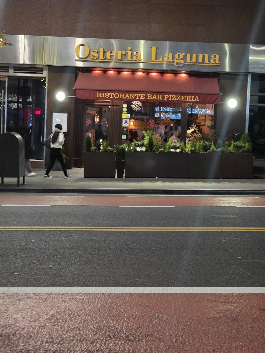 Osteria Laguna-3