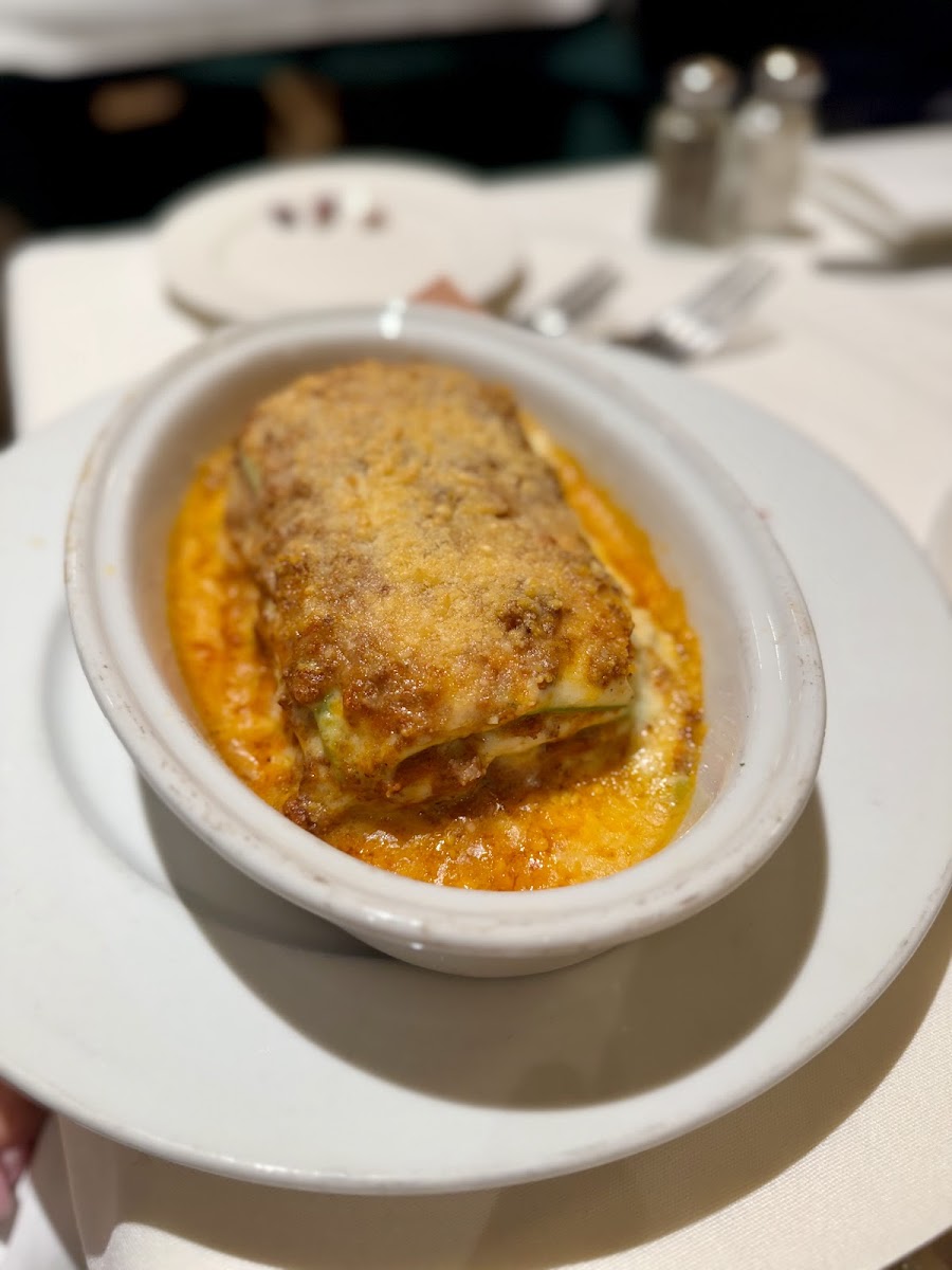 Osteria Laguna-5