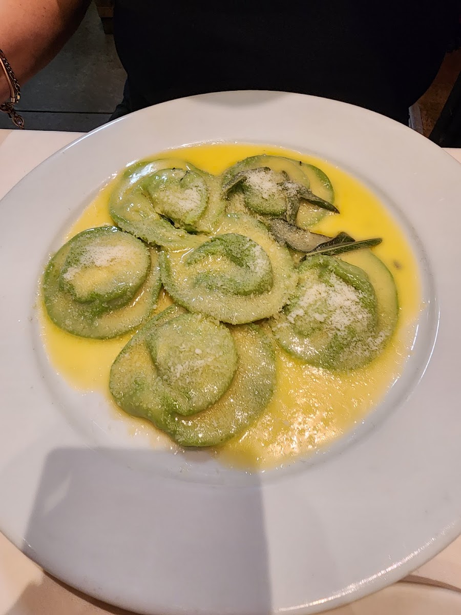 Osteria Laguna-7