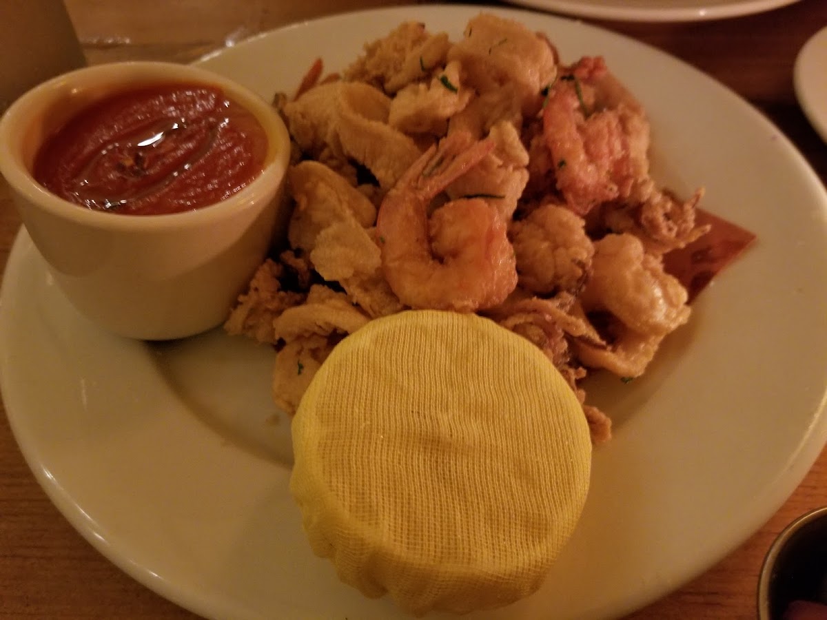 Osteria Laguna-8