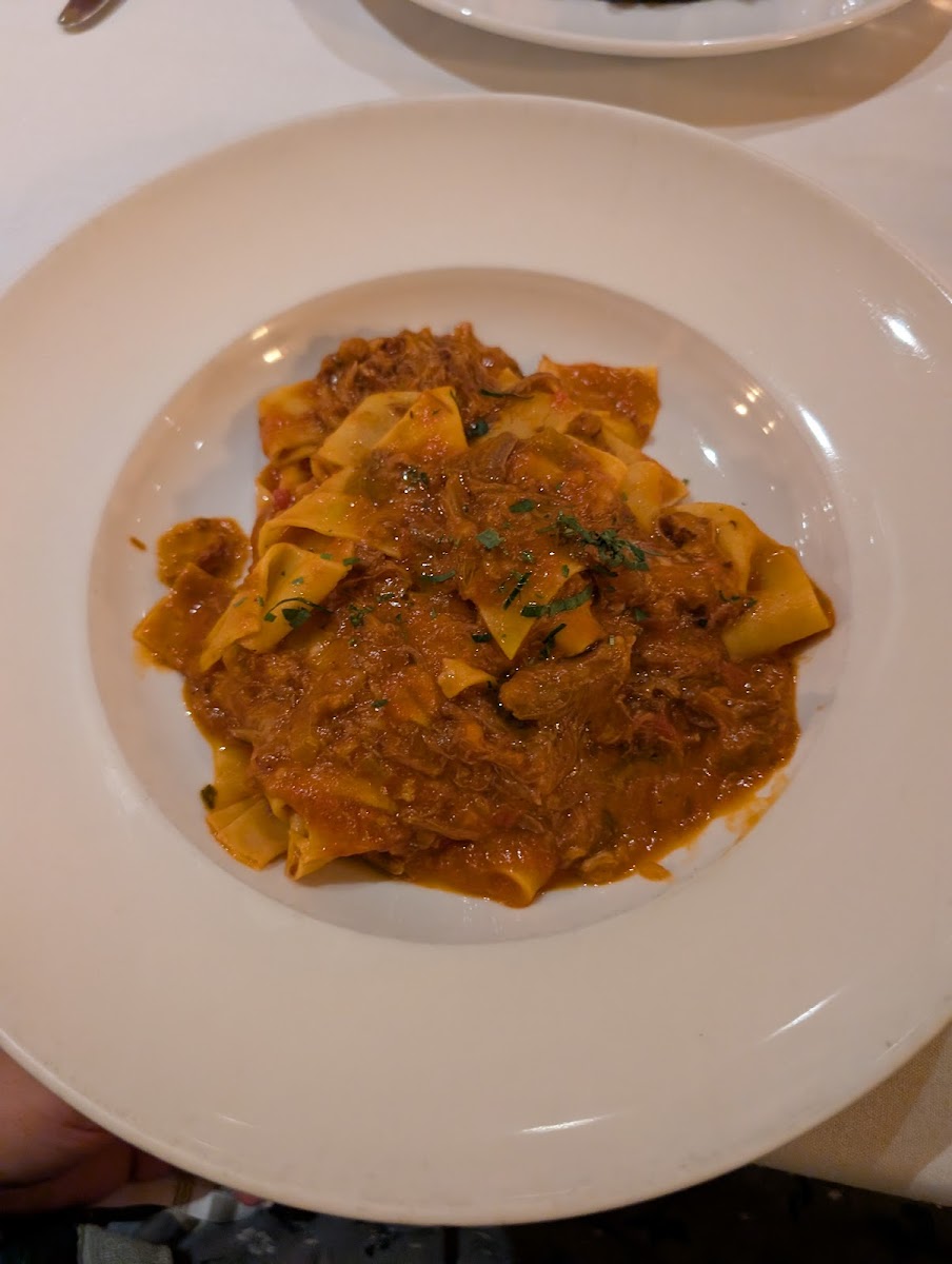 Osteria Laguna-9