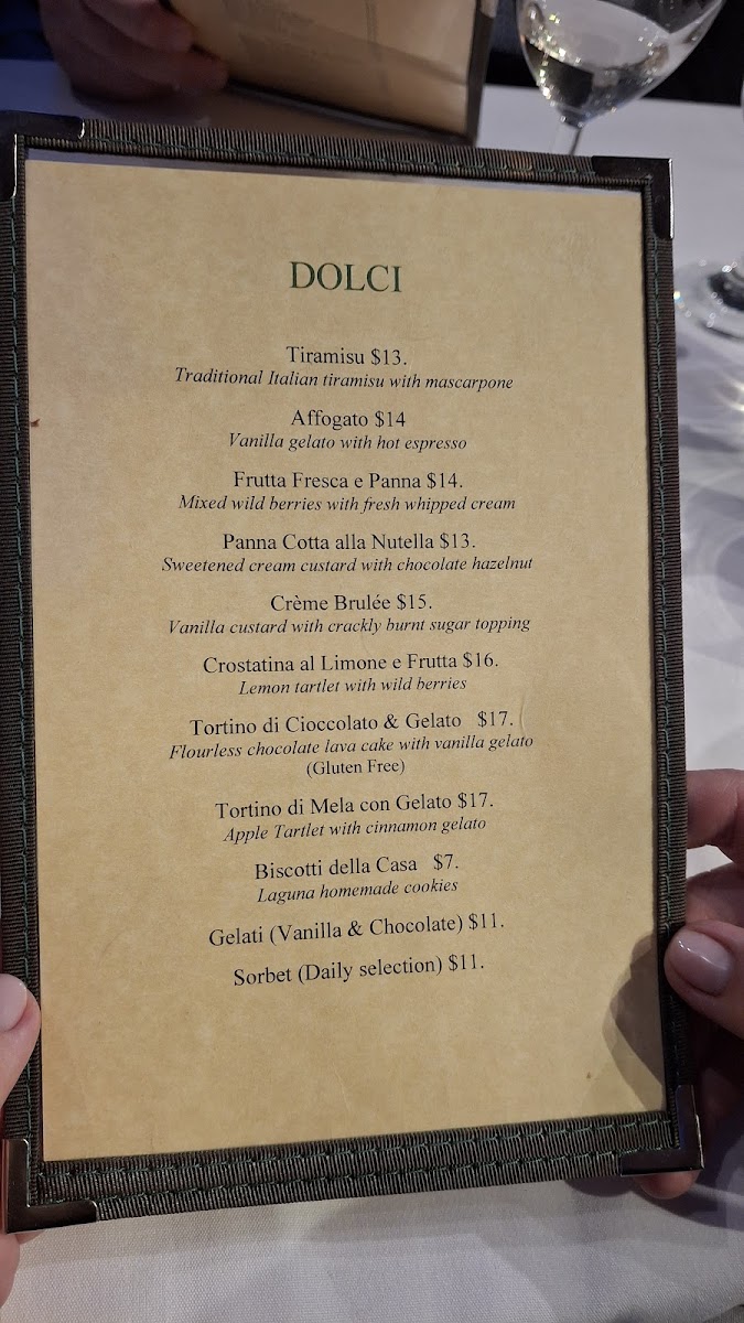 Menu Osteria Laguna-4
