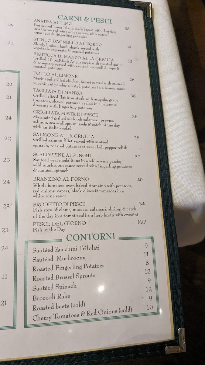 Menu Osteria Laguna-9