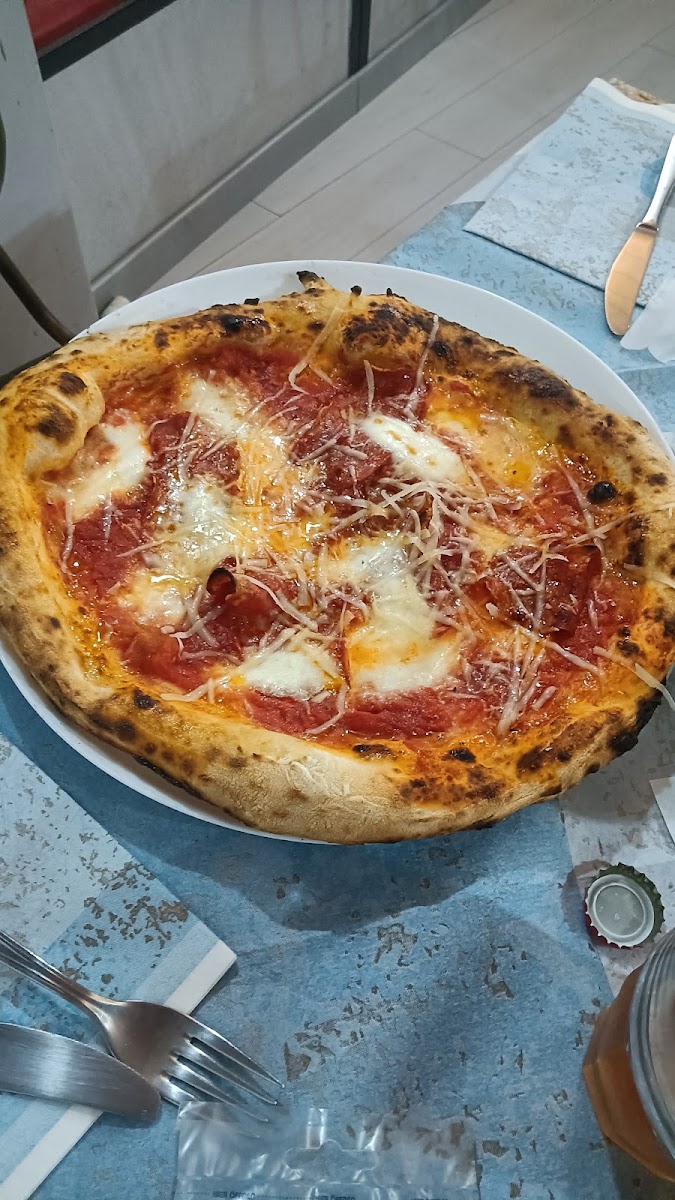 Osteria Lucitana-10