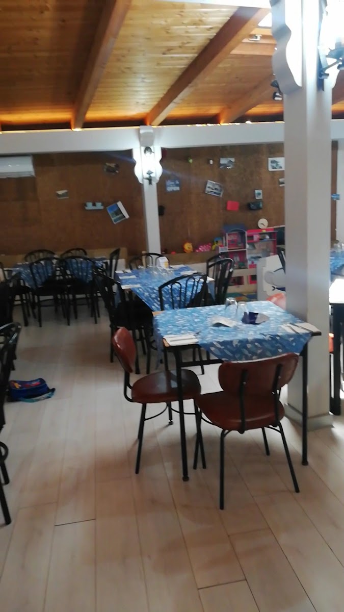 Osteria Lucitana-2