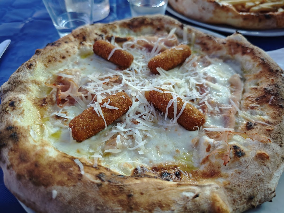Osteria Lucitana-4