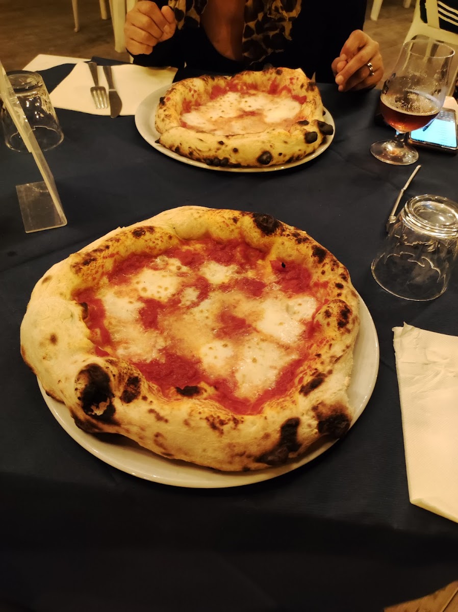 Osteria Lucitana-5