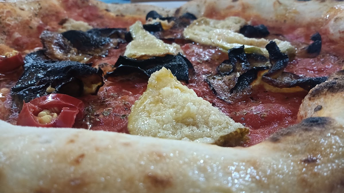 Osteria Lucitana-7