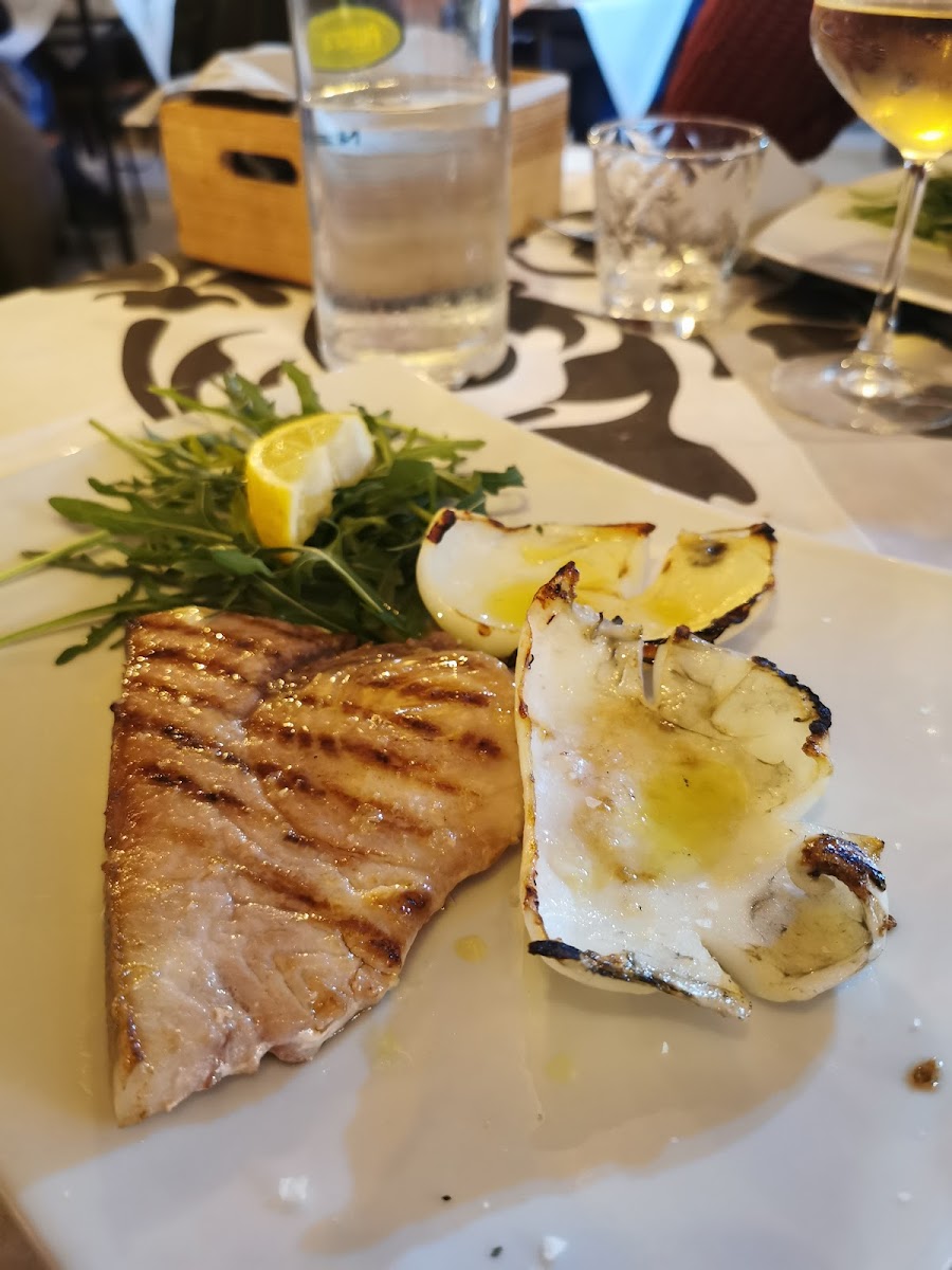Osteria Lucitana-8