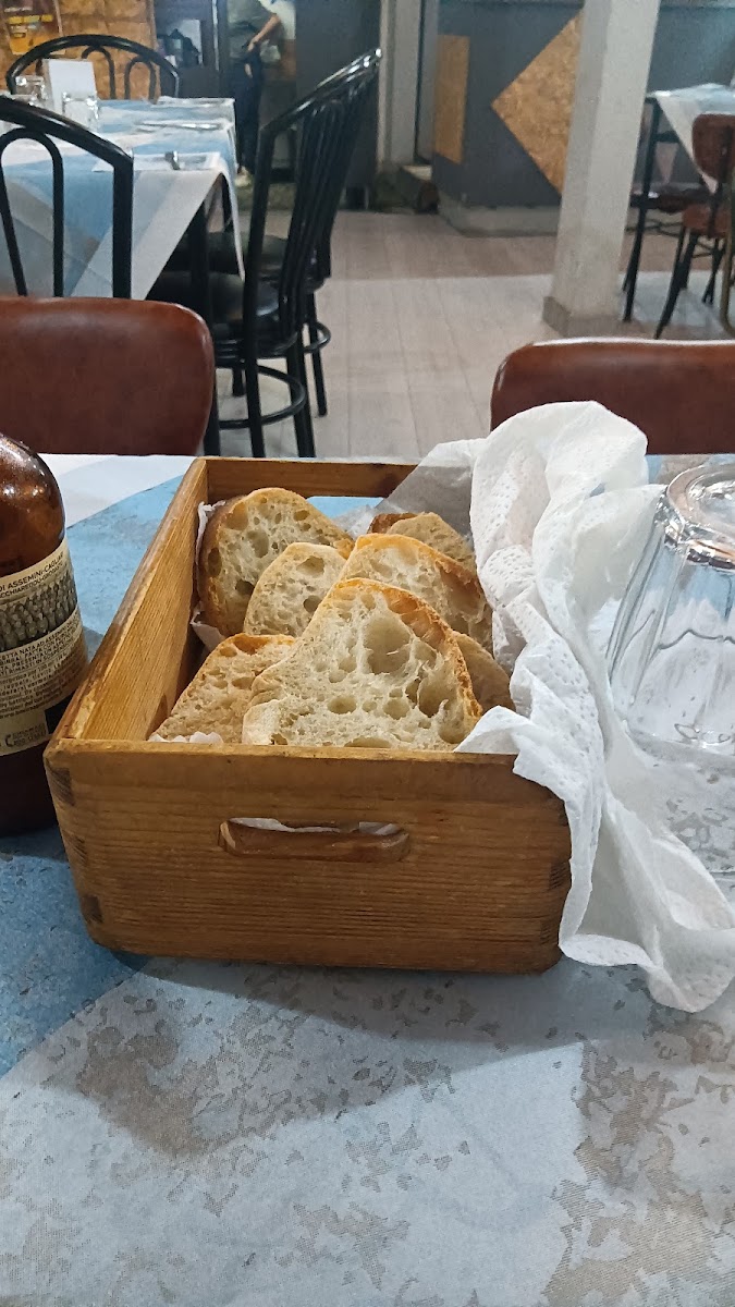 Osteria Lucitana-9