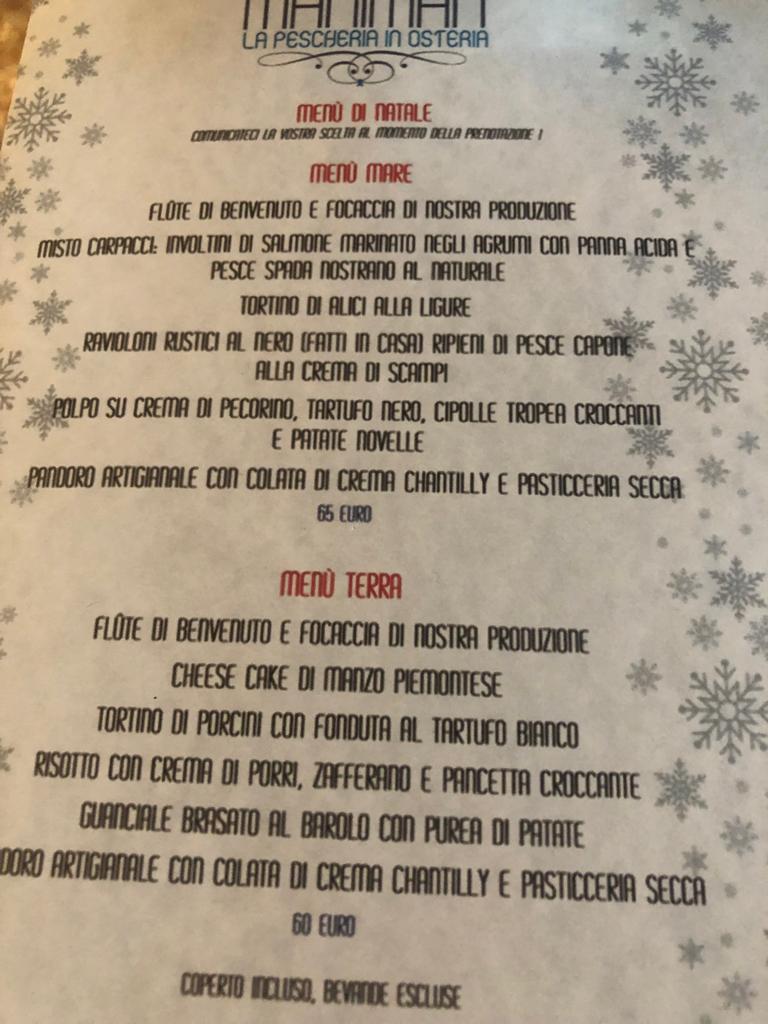 Menu Osteria Maniman-1