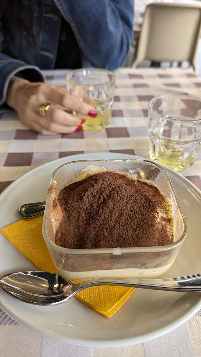 Osteria Papà Nicola-5