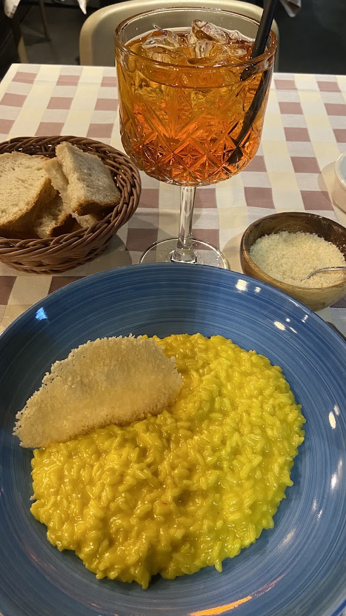 Osteria Papà Nicola-7