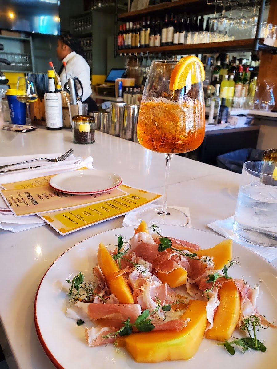 Osteria Pirata-9