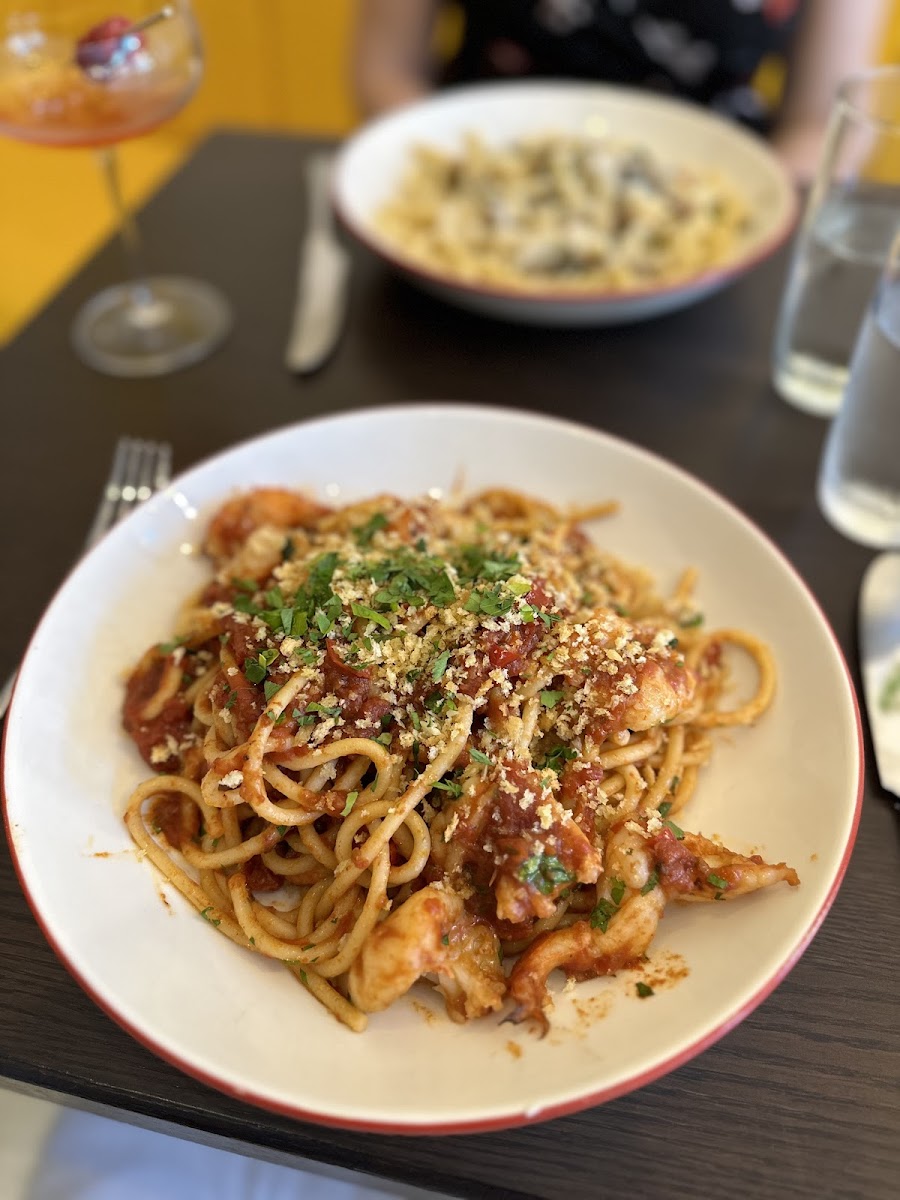 Osteria Pirata-2